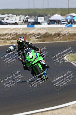 media/Sep-05-2025-CRA (Fri) [[b1fe00145a]]/1145am (Turn 6 Entrance)/
